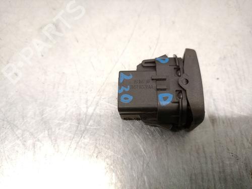 Right rear window switch FORD FOCUS C-MAX (DM2) 1.6 TDCi | BP27339994I28 