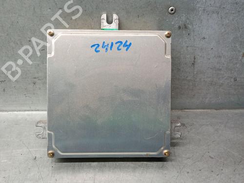Motorstyringsenhed HONDA JAZZ II (GD_, GE3, GE2) 1.2 i-DSI (GD5, GE2) | BP30696394M57