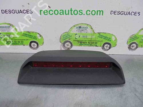 Used Third brake light LEXUS GS (_S19_) 300 (GRS190_, GRS190R) (249 hp) 2307359