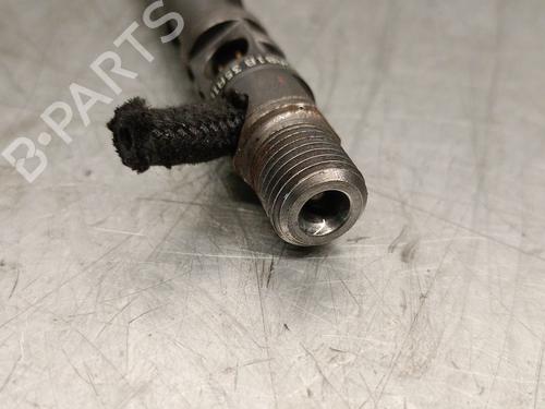 Spreder / Dyse FORD TRANSIT CONNECT (P65_, P70_, P80_) 1.8 TDCi | BP28587991M100