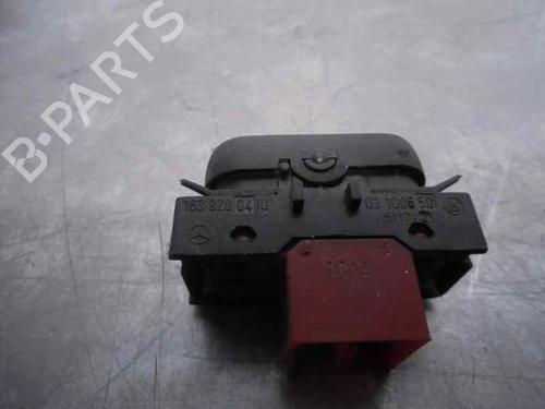 Switch MERCEDES-BENZ M-CLASS (W163) ML 270 CDI (163.113) | BP20252200I30 