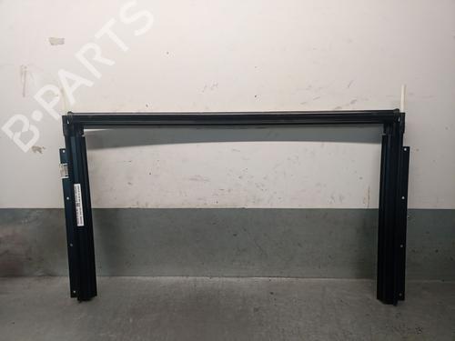 Schiebedach für Schiebedach 25381717 25381717