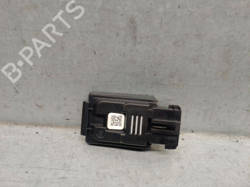Elektronisk sensor HYUNDAI TUCSON (NX4E, NX4A) 1.6 T-GDi (150 hp) 26191086