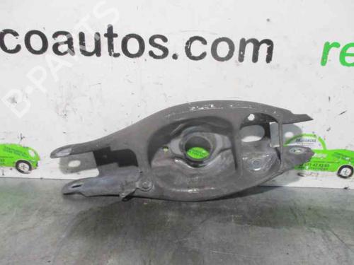 Left rear suspension arm BMW 1 (E87) 118 d | BP3163848M14 