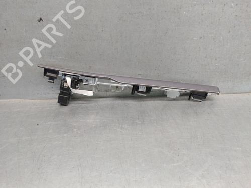 Other VW TOUAREG (CR7, RC8) 3.0 TSI 4motion | BP30127232O1