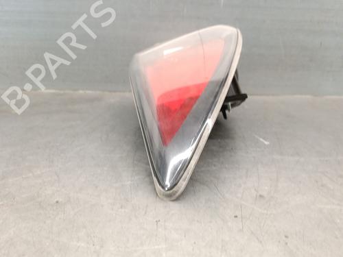 Left taillight MAZDA 6 Saloon (GH) 2.0 MZR-CD (GH14) | BP29562325C34 