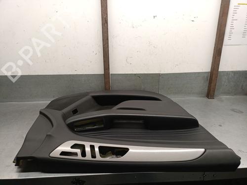 Front left panel MERCEDES-BENZ GLE (W166) 350 d 4-matic (166.024) | BP39588933C58 - Image 5