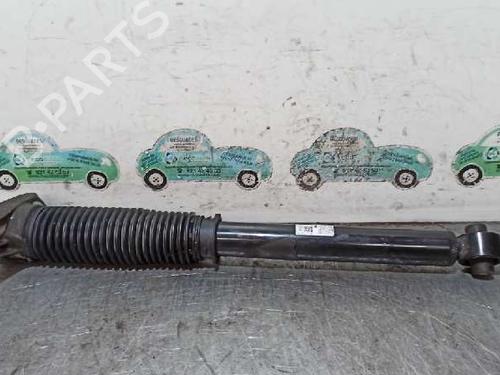 Used Right rear shock absorber Right rear shock absorber HYUNDAI TUCSON (TL, TLE) 1.6 T-GDi (177 hp) 5251900 5251900