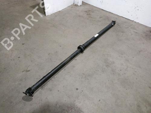Used Driveshaft RENAULT KOLEOS II (HC_) 2.0 dCi 175 4WD (177 hp) 32184211