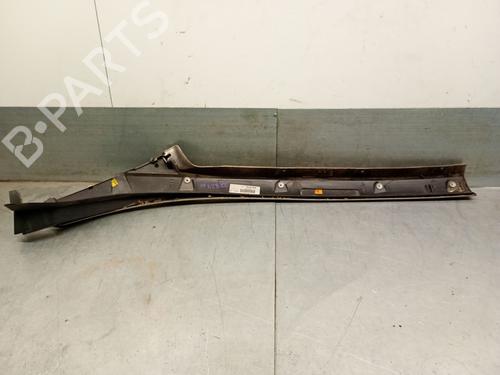Other RENAULT SCÉNIC III (JZ0/1_) 1.5 dCi | BP26506489O1 