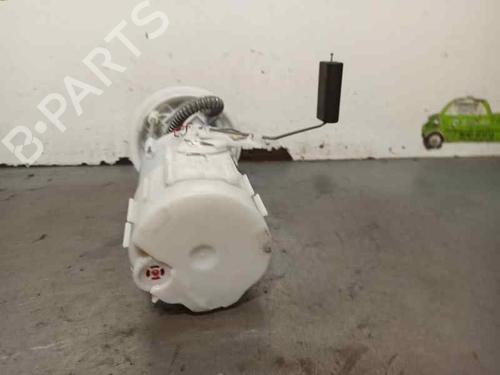 Fuel pump DACIA LODGY (JS_) 1.6 LPG | BP5599667M76 