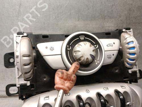 Climate control MINI MINI (R56) One | BP40544078I5 - Image 5
