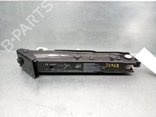 Jack Kit BMW 5 (E39) 520 i | BP29808645C119