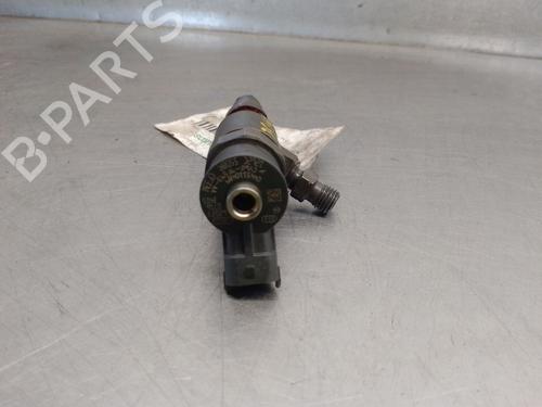 Injector FORD TOURNEO COURIER B460 MPV 1.5 EcoBlue | BP38874237M100 - Image 2