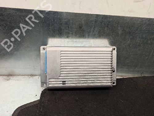 Used Electronic module BMW 3 Touring (E91) 320 d (177 hp) 7290913