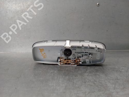 Interior roof light FORD MONDEO IV (BA7) 1.8 TDCi | BP15508647I8 
