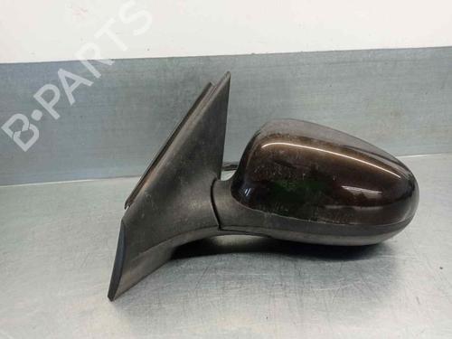 Left mirror FIAT CROMA (194_) 1.9 D Multijet | BP15131456C26 