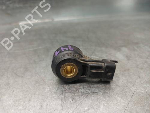 Elektronisk sensor OPEL ASTRA H (A04) 1.6 (L48) (105 hp) 8629547