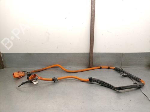 Used Cable FIAT 500 (312_) Electric (EV) (33 hp) 29752154