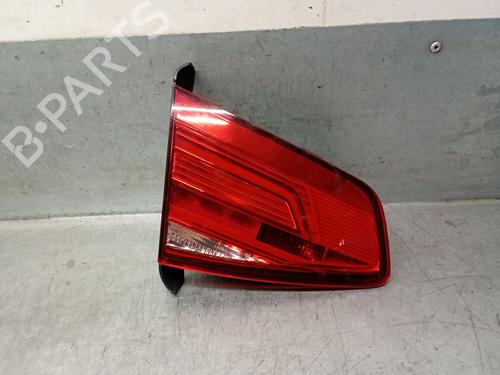 BP31837987C79 main image