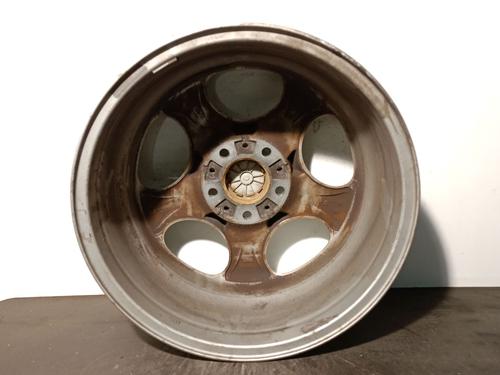 Rim BMW X3 (E83) 2.0 sd | BP29570207C45 