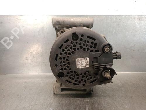 Alternator OPEL CORSA E (X15) 1.3 CDTI (08, 68) | BP27493831M7 