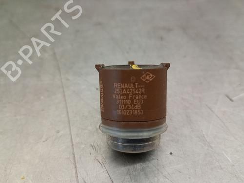 Electronic module DACIA SANDERO III 1.0 TCe 90 | BP29585498M83 
