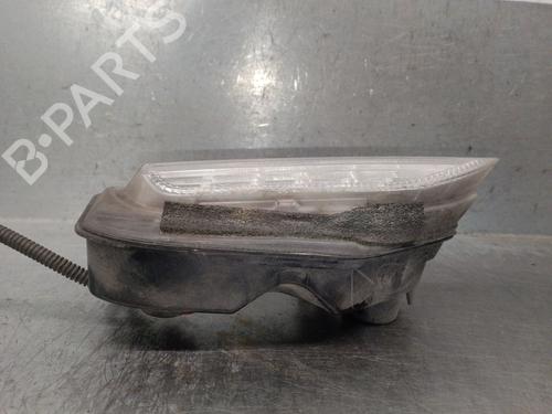 Left front indicator INFINITI Q50 50 D | BP34495141C32 - Image 6