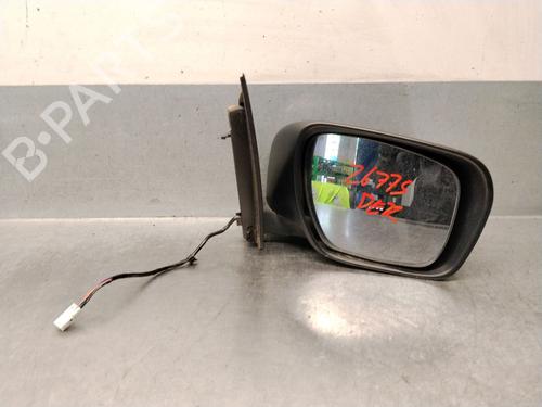left-mirror-mazda-cx-7-er-2006-2007-2008-2009-2010-2011-2012-2013-2014-39722860 main image