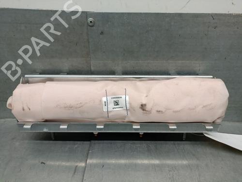 Used Driver airbag Driver airbag JEEP GRAND CHEROKEE IV (WK, WK2) 3.6 VVT 4x4 (290 hp) 32522415 32522415