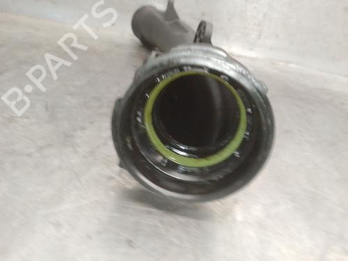 Rør PEUGEOT 3008 II SUV (MC_, MR_, MJ_, M4_) 1.2 THP/ PureTech 130 (MRHNSM, MRHNSU, MRHNSJ, MRHNYW,... | BP30733867M125