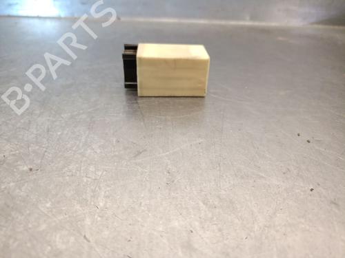 Modulo electronico FIAT SCUDO Bus (220_) 2.0 JTD 16V | BP28164737M83 