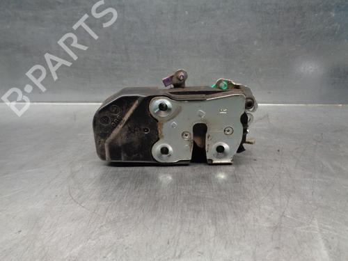 Front right lock CHRYSLER PT CRUISER (PT_) 2.2 CRD | BP8591657C97 