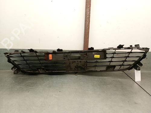 Grille RENAULT CLIO V (B7_) 1.6 E-TECH 140 (B7MU) | BP29208387C40 