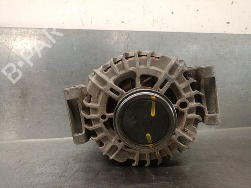 Alternator SEAT TARRACO (KN2) 2.0 TSi 4Drive | BP27866465M7 