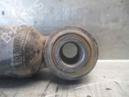 Left rear shock absorber OPEL ZAFIRA A MPV (T98) 2.2 DTI 16V (F75) | BP7844016M18 