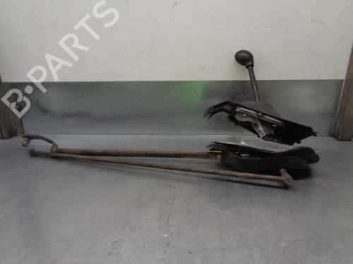 Gear lever PEUGEOT 309 II (3C, 3A) 1.6 | BP8006829M90 