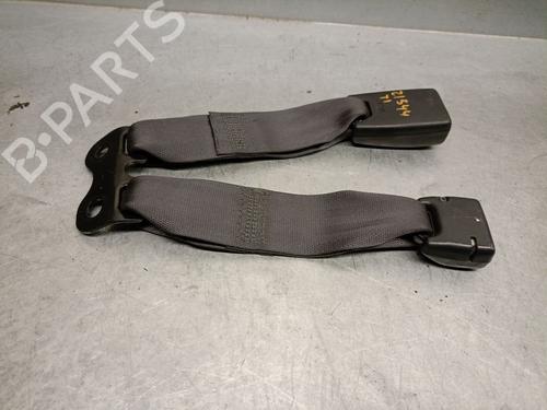 Seat buckle HONDA JAZZ II (GD_, GE3, GE2) 1.2 i-DSI (GD5, GE2) | BP21838784I32 