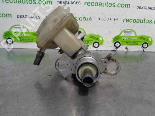 Brake master cylinder SAAB 9-3 (YS3F, E79, D79, D75)  | BP5335823M77 
