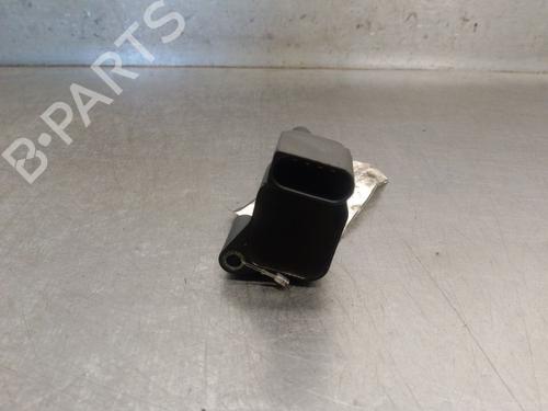 Ignition coil SEAT LEON ST (5F8) 1.5 TGi | BP39963093M94 - Image 2