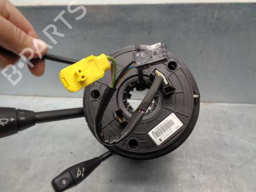 Headlight switch MERCEDES-BENZ S-CLASS (W220) S 320 CDI (220.026, 220.126) | BP8388187I24 