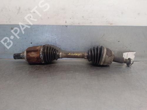 left-front-driveshaft-land-rover-range-rover-evoque-l538-2011-2012-2013-2014-2015-2016-2017-2018-2019-39068352 main image