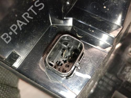 Left taillight BMW 3 (G20, G80, G28) 330 e Plug-in-Hybrid | BP33959132C34  - Image 6