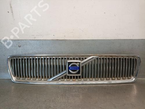 Used Grille Grille VOLVO V40 Estate (645) 1.9 DI (95 hp) 34584306 34584306