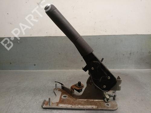 håndbremse håndbremse CITROËN C3 I (FC_, FN_) 1.4 HDi (68 hp) 33974660 33974660