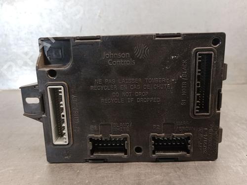 Electronic module OPEL VIVARO B Van (X82) 1.6 CDTI (05) | BP36562501M83 - Image 2