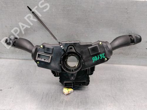 Headlight switch KIA NIRO I (DE) E-NIRO | BP38638538I24 - Image 2