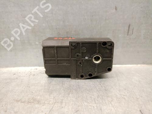 Electronic module MITSUBISHI OUTLANDER I (CU_W) 2.0 4WD (CU2W) | BP31905260M83