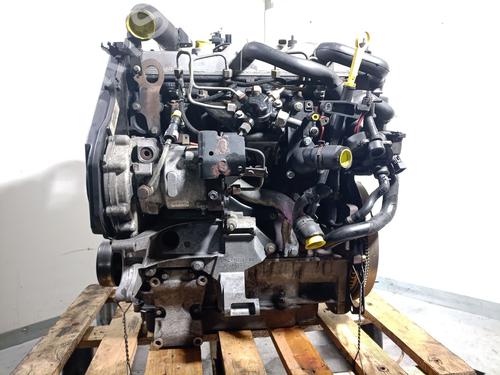Engine FORD TRANSIT CONNECT (P65_, P70_, P80_) 1.8 TDCi | BP33114443M1 - Image 3