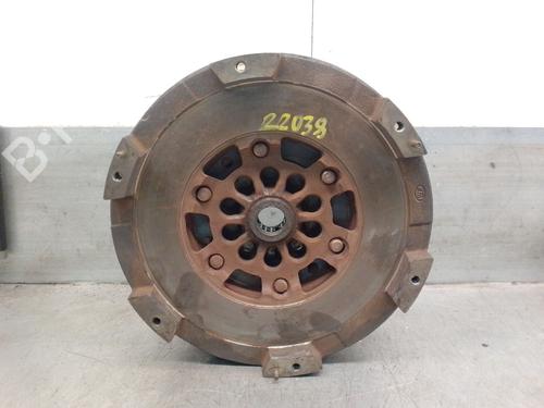 Used Flywheel AUDI A5 (8T3) 3.0 TDI quattro (240 hp) 23427227